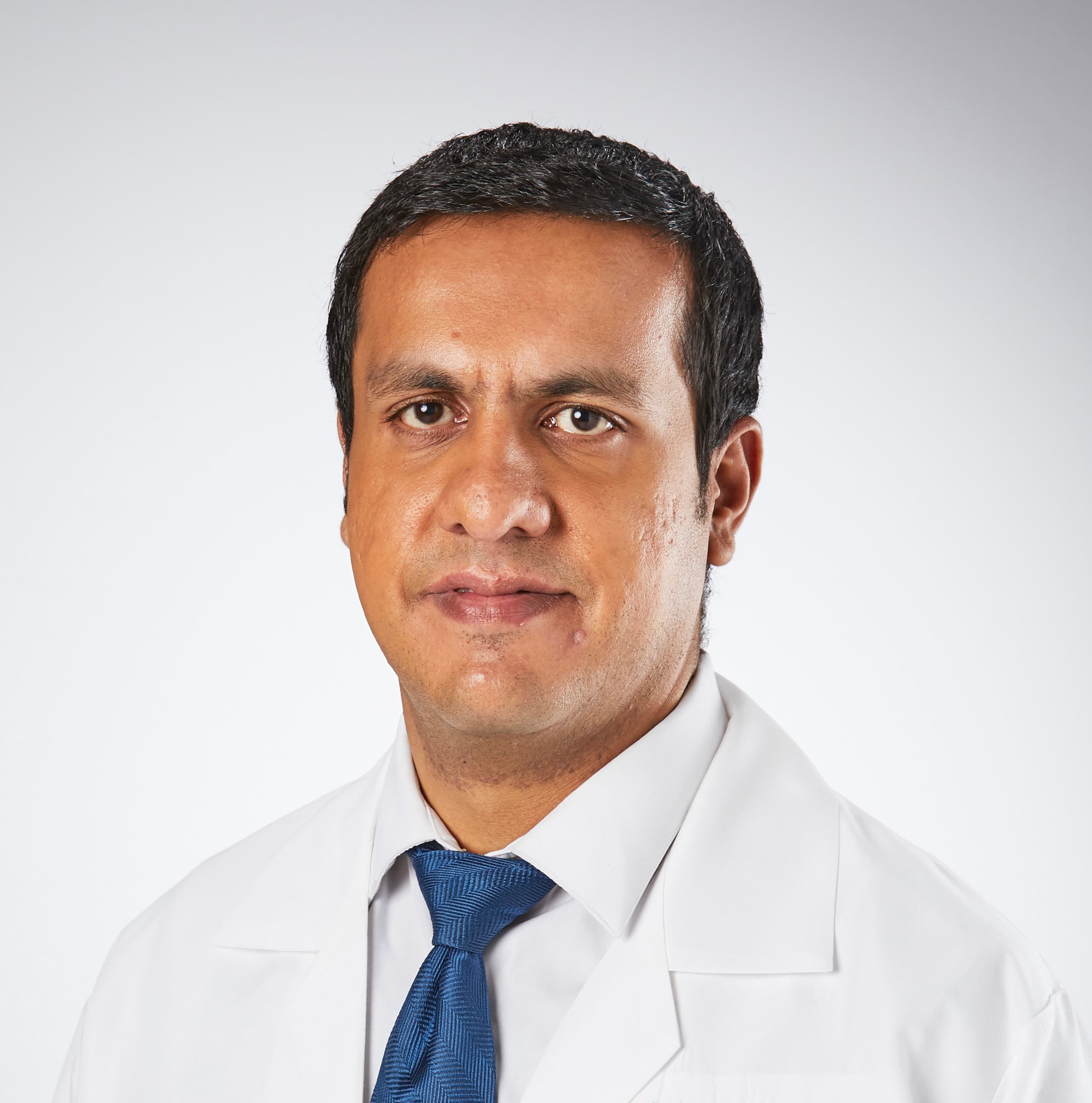 Dr. Omer Sohaib's picture