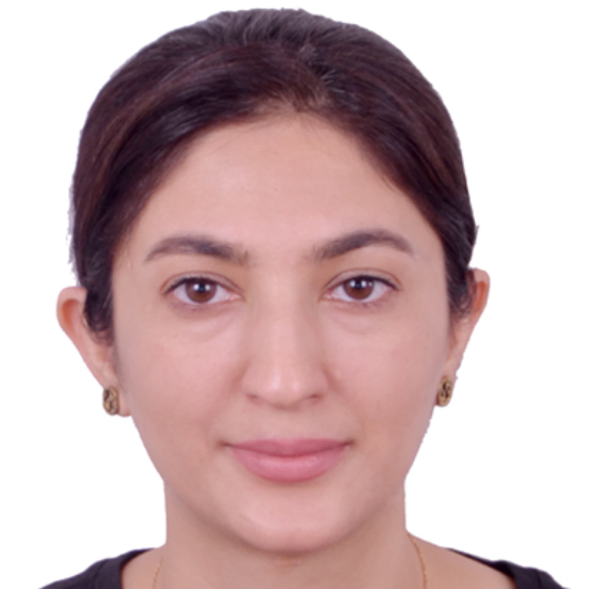 Dr. Sania Waheed's picture