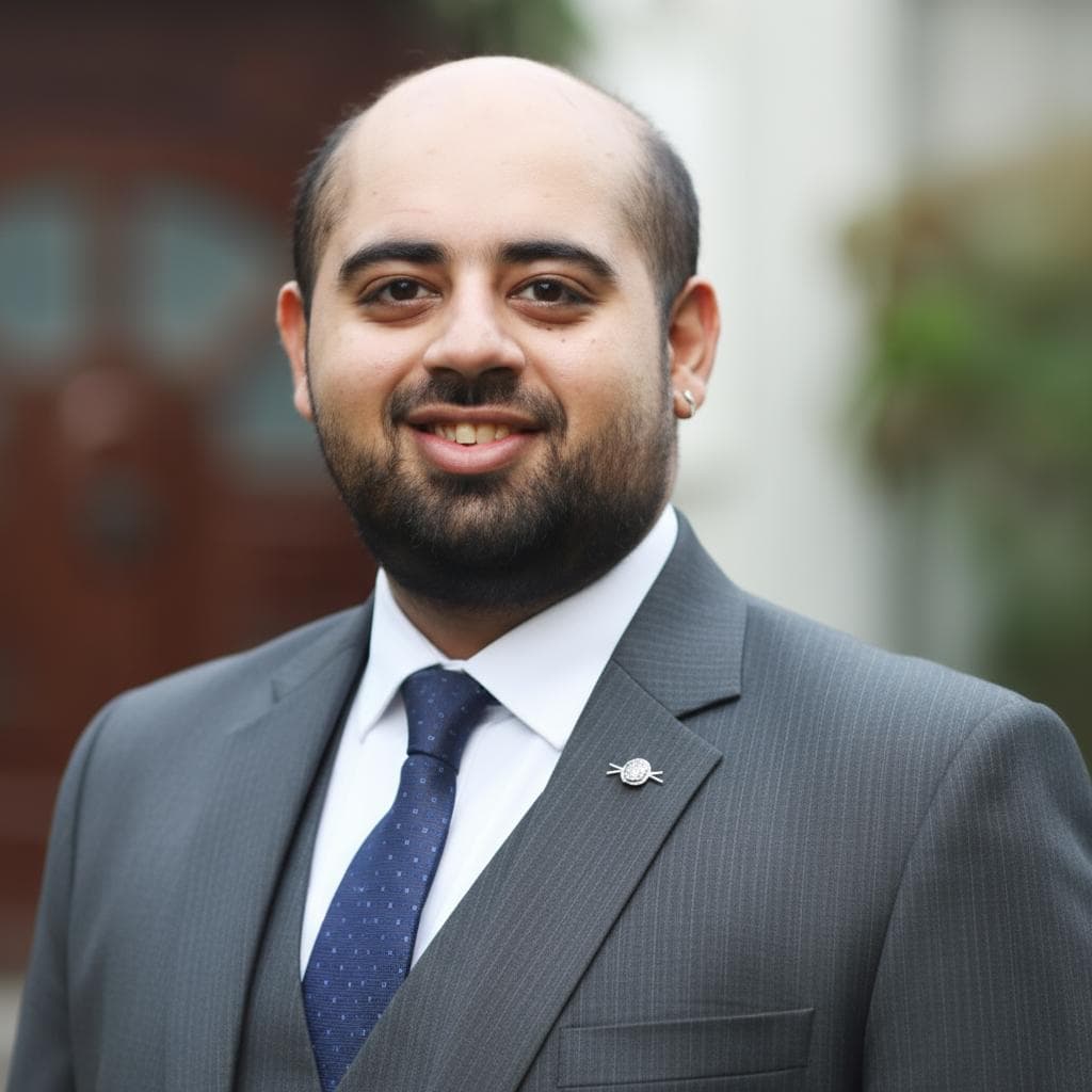 Widad Kamran's picture