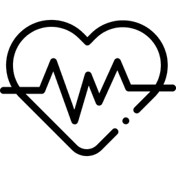 Cardiology