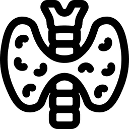 Endocrine